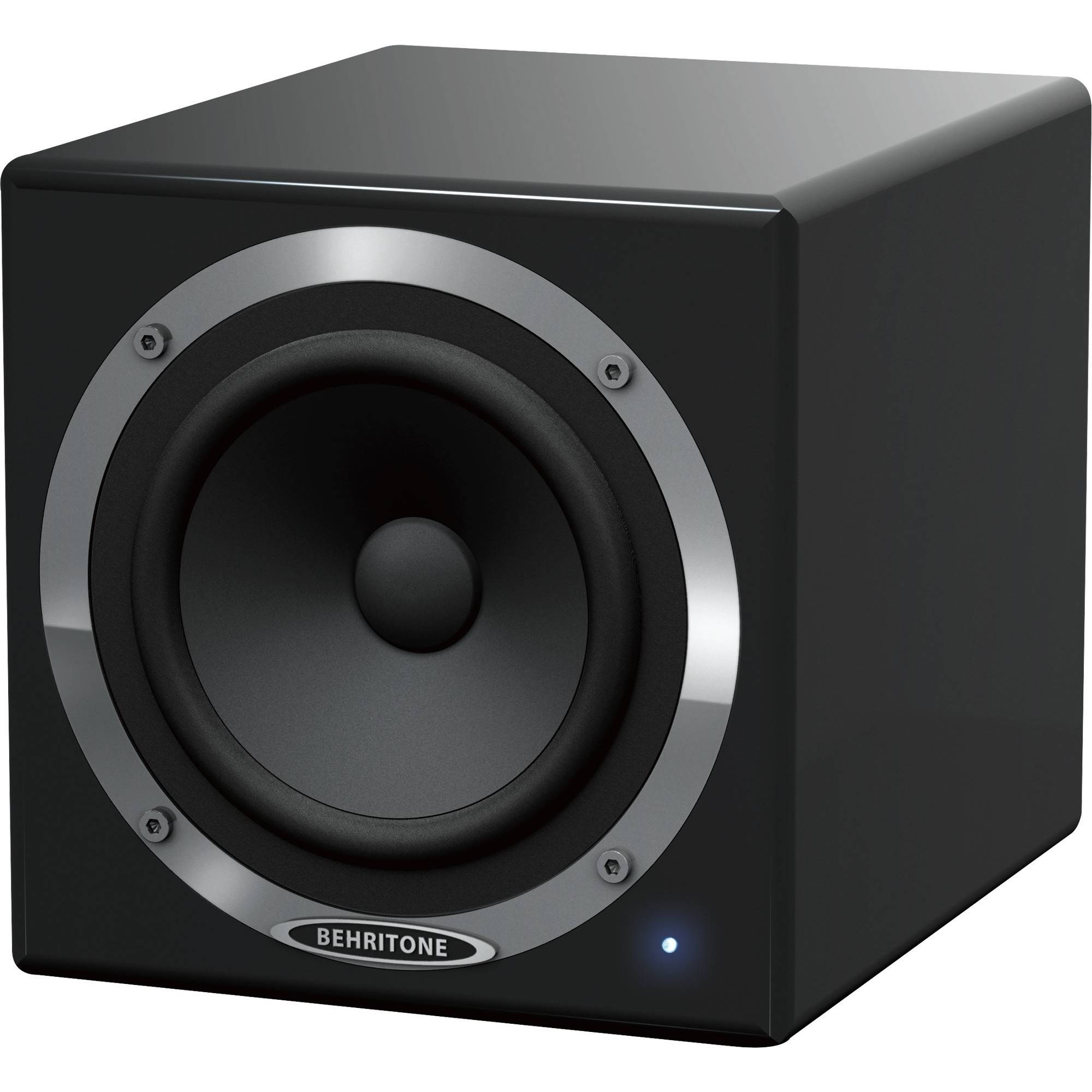 Behringer Behritone C50A по цене 28&nbsp;260 ₽