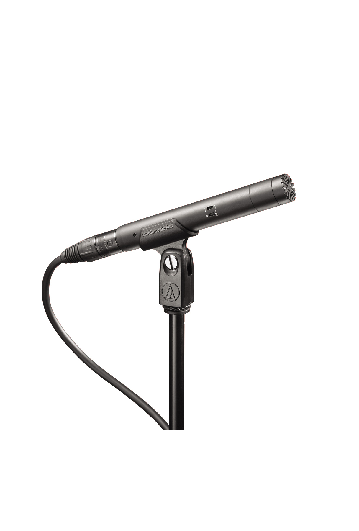 Audio-Technica AT4022 по цене 48&nbsp;630 ₽
