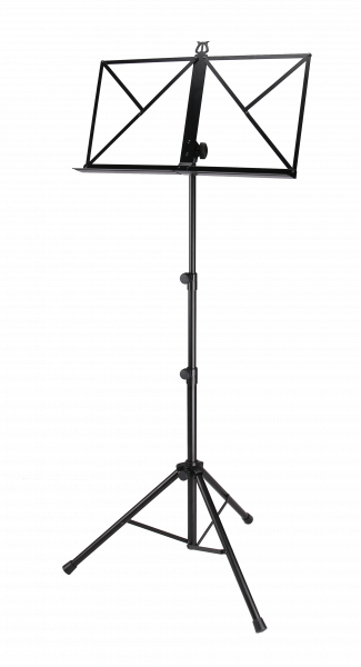 XLine Stand SM-100B по цене 2&nbsp;460 ₽