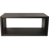 Ultimate Support NUC-R04