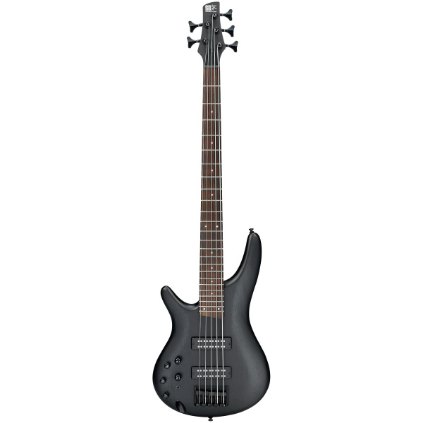 Ibanez SR305EBL-WK по цене 66&nbsp;290 ₽