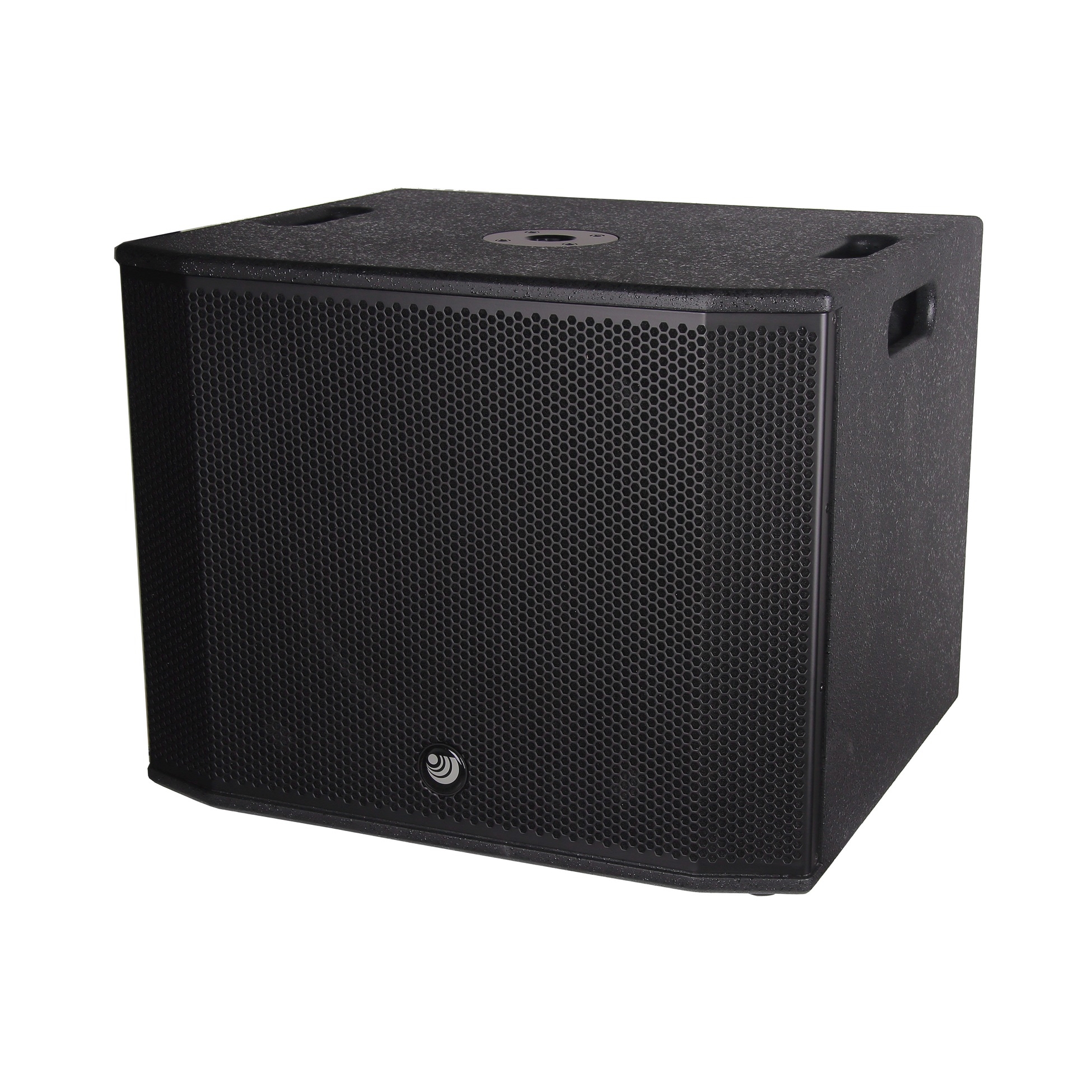Invotone DSX115SA по цене 59&nbsp;990 ₽