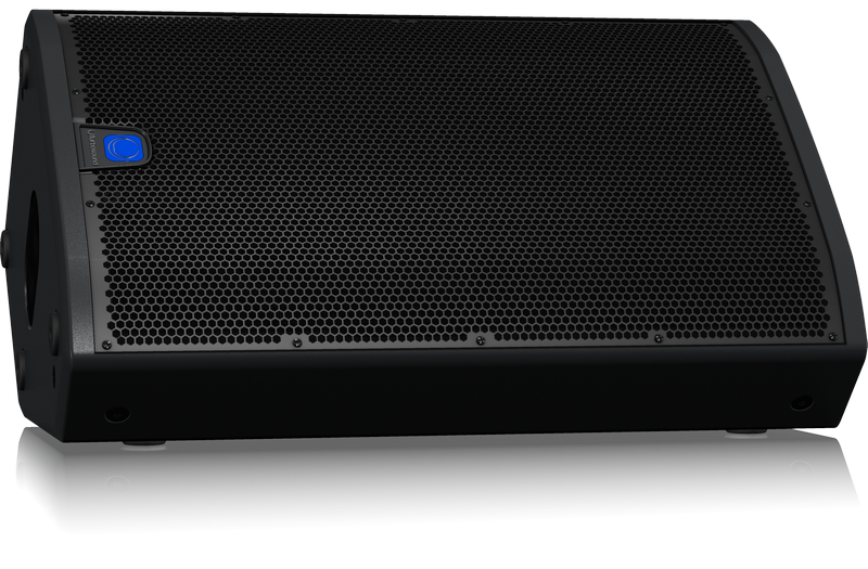 Turbosound SIENA TSP152-AN по цене 90&nbsp;000 ₽