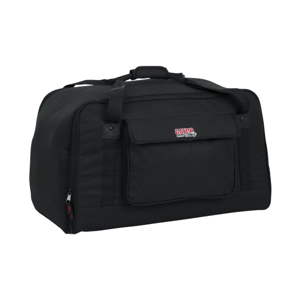 Gator GPA-TOTE12 по цене 3&nbsp;430 ₽