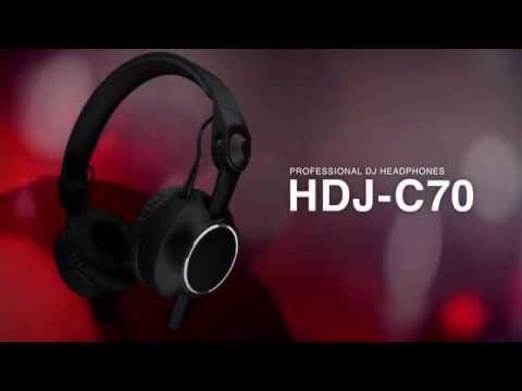 OXI Instruments One по цене 74&nbsp;870 ₽