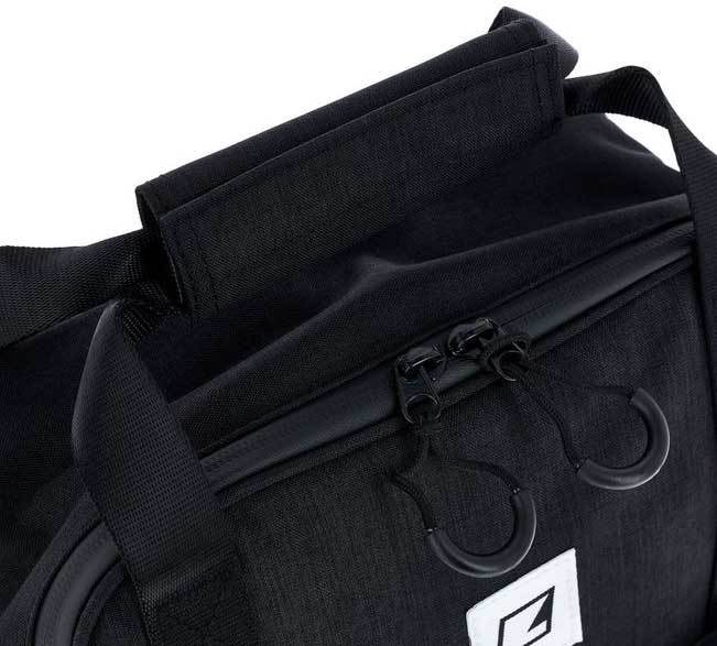 Elektron ECC-7 Backpack по цене 7&nbsp;040 ₽