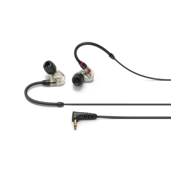 Sennheiser IE 400 Pro Clear по цене 51&nbsp;160.00 ₽
