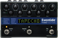 Eventide TimeFactor по цене 36&nbsp;360 ₽