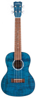 Cordoba 15CFM Sapphire Blue по цене 19&nbsp;550 ₽