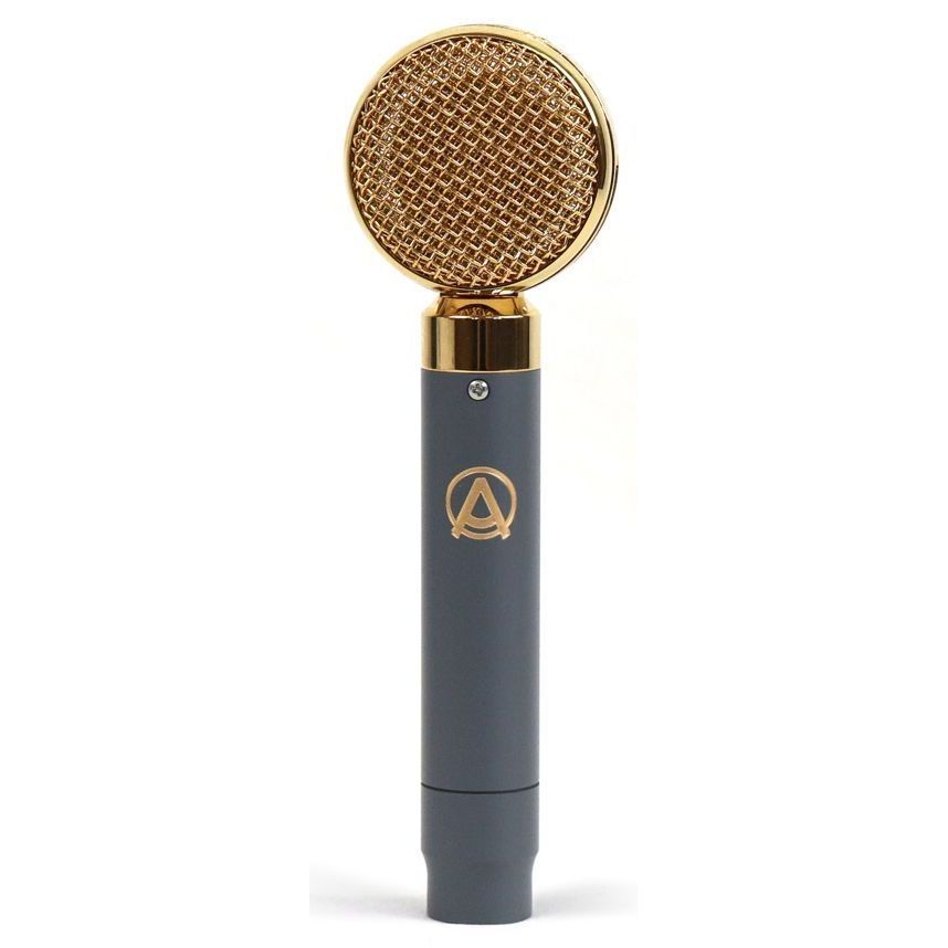 AuraSonics LENS32 по цене 18&nbsp;350 ₽