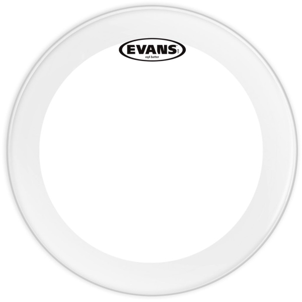 Evans BD24GB4 по цене 8&nbsp;790 ₽