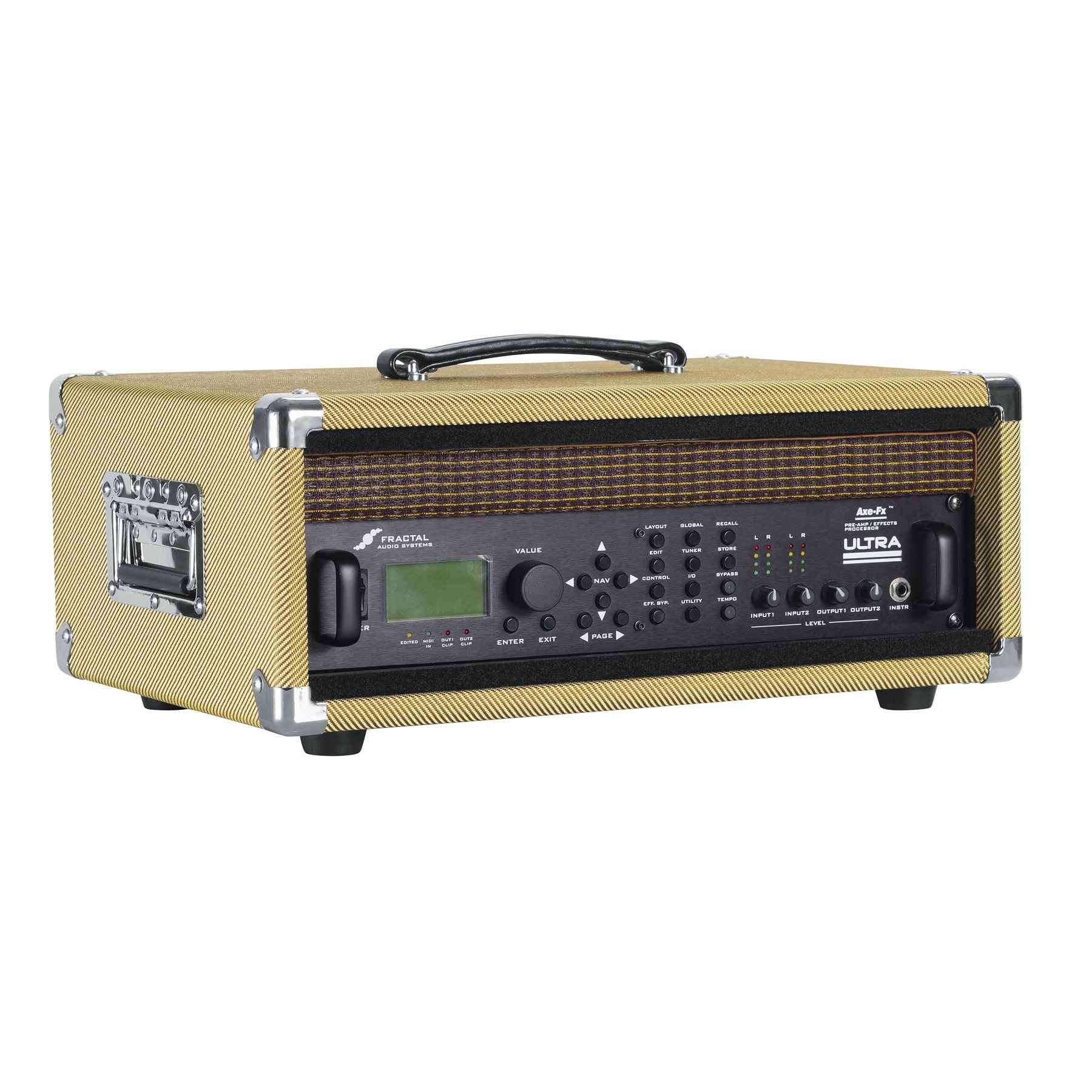 Gator GR-RETRORACK-3TW по цене 13&nbsp;590 ₽