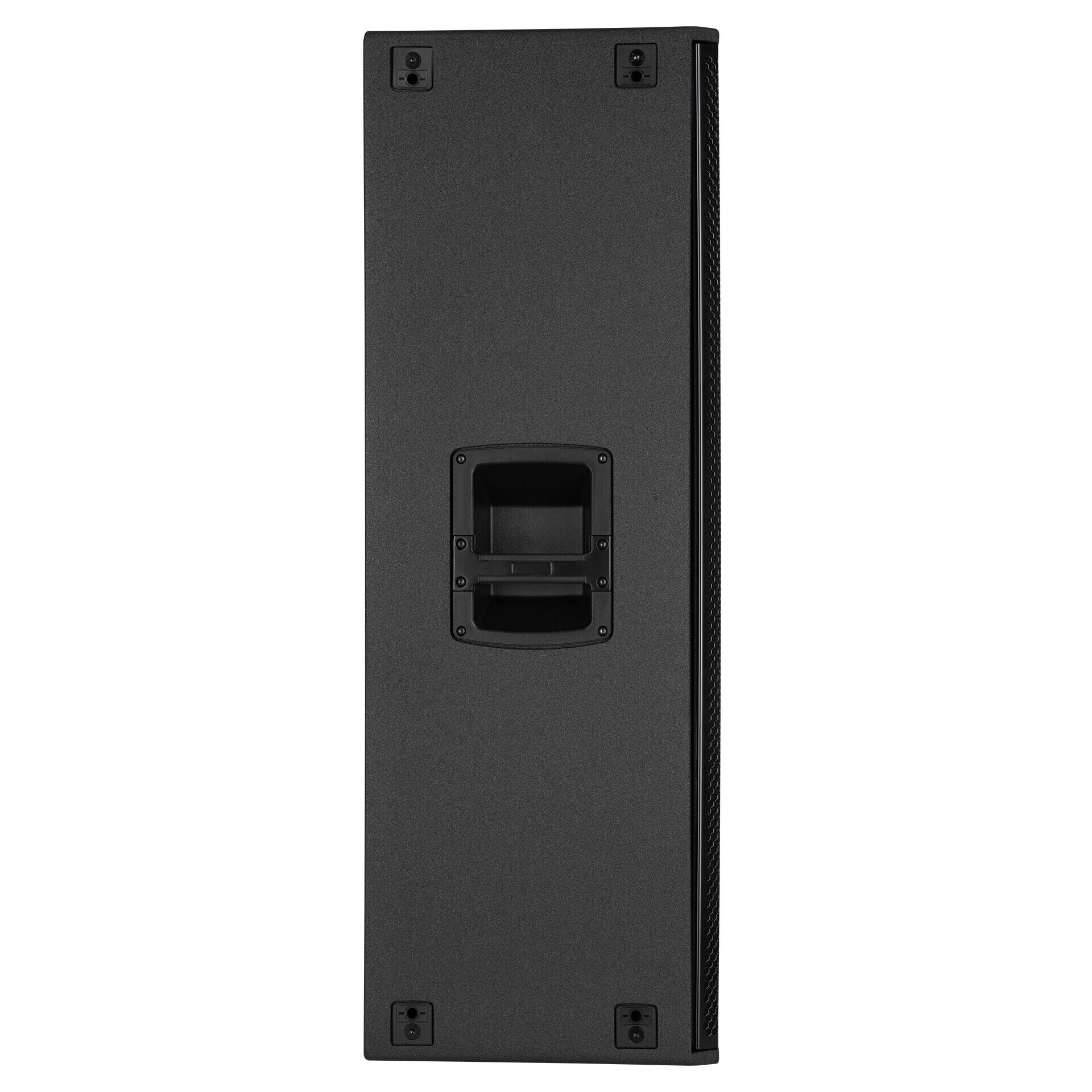 RCF NXW 44-A по цене 306&nbsp;150 ₽