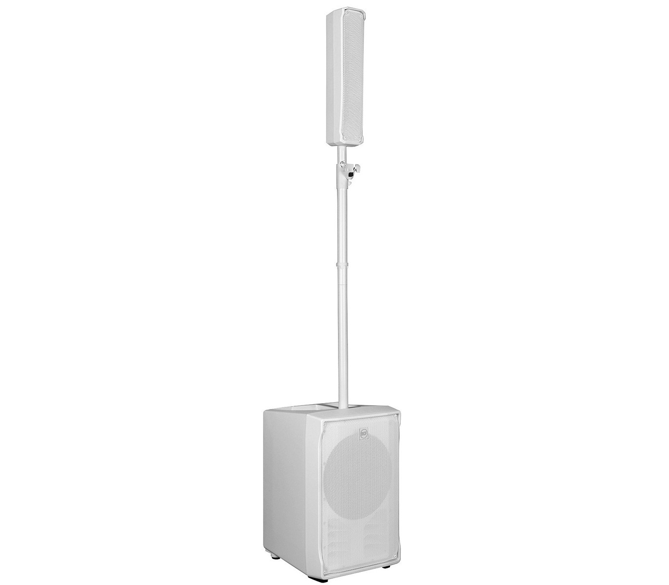 RCF EVOX J8 W по цене 128&nbsp;480 ₽
