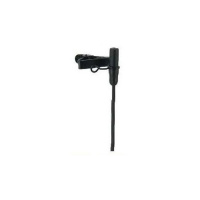 AV-Leader TCM 372 Bl по цене 2&nbsp;430 ₽