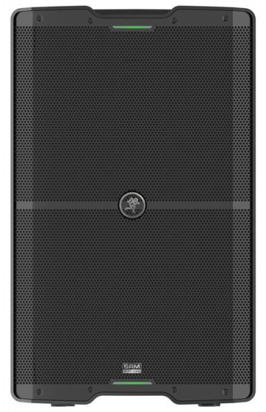 Mackie SRM215 V-Class по цене 129&nbsp;790 ₽