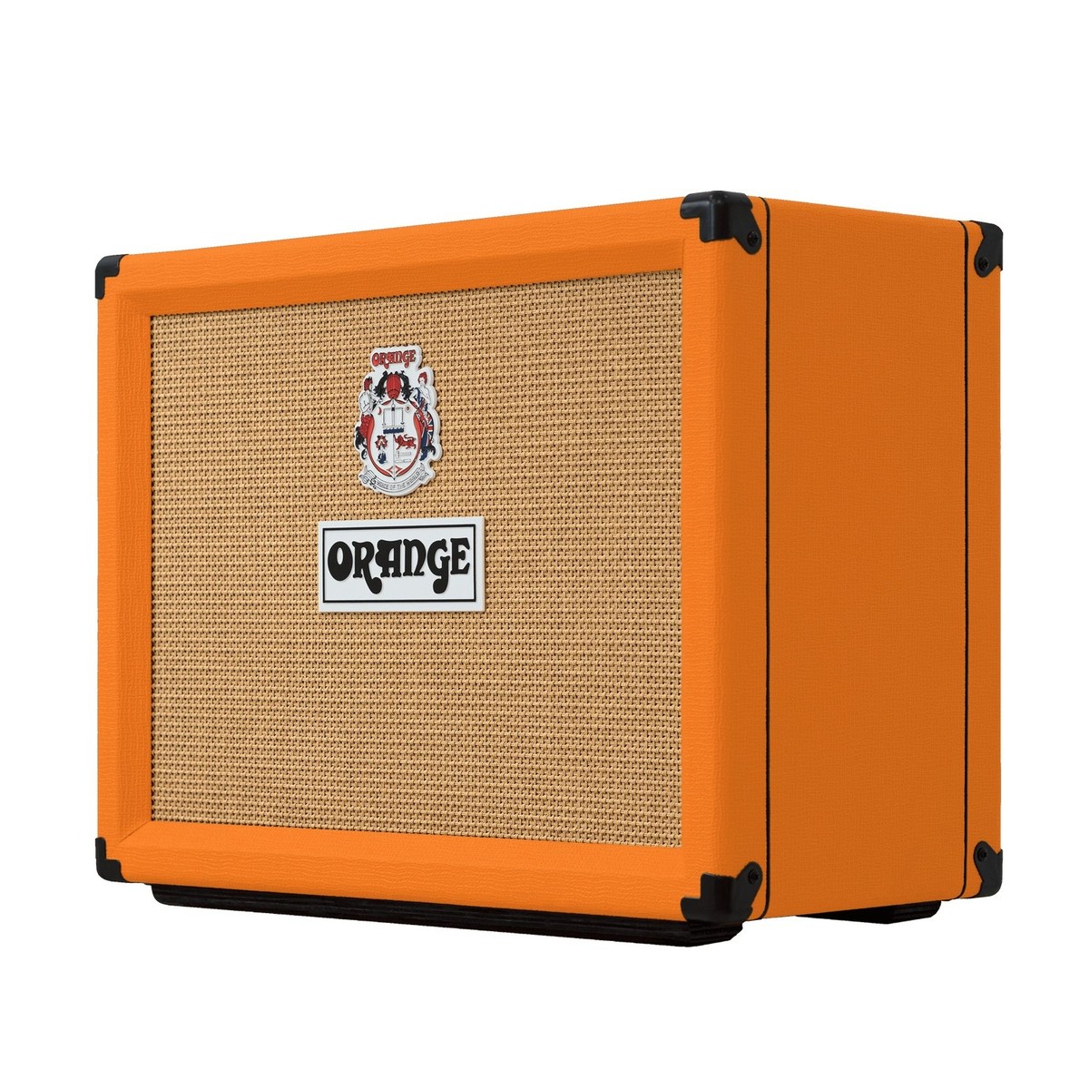 Orange Rocker 32 по цене 149&nbsp;990 ₽