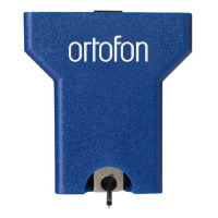 Ortofon MC Quintet Blue по цене 46&nbsp;690 ₽