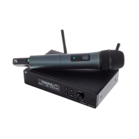 Sennheiser XSW 2-865-B по цене 71&nbsp;480 ₽