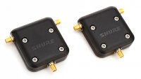 Shure UA221-RSMA по цене 49&nbsp;530 ₽
