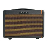 Joyo AC-20S