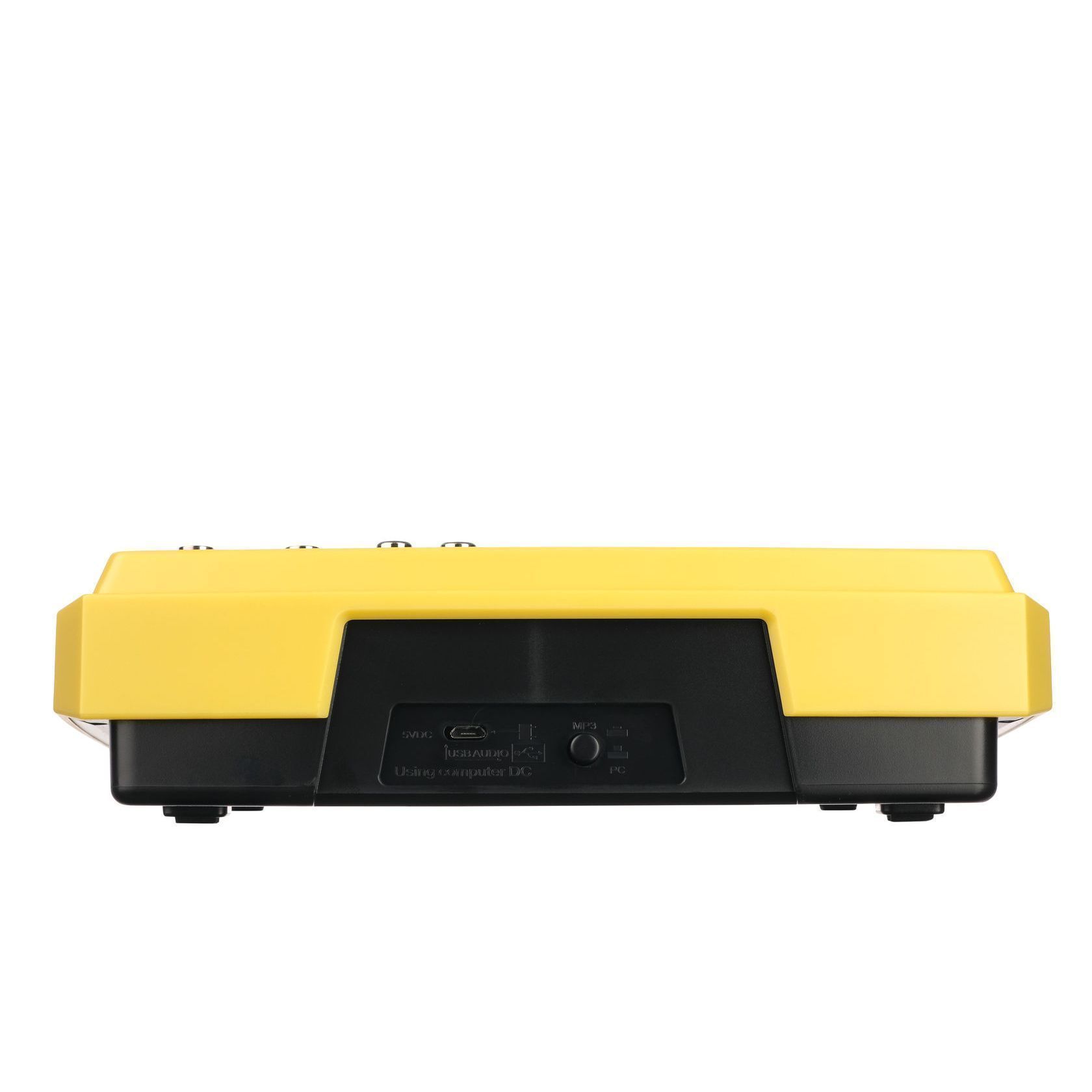 LAudio B6 по цене 5&nbsp;210 ₽