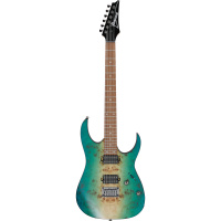 Ibanez RG421PB-CHF по цене 61&nbsp;190 ₽