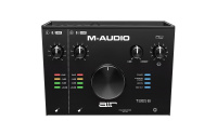 M-Audio AIR 192 | 6 по цене 17&nbsp;220 ₽