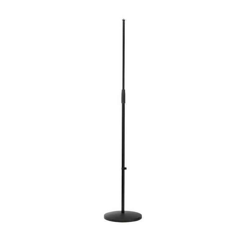 K&M 26010-300-55 по цене 3&nbsp;960 ₽