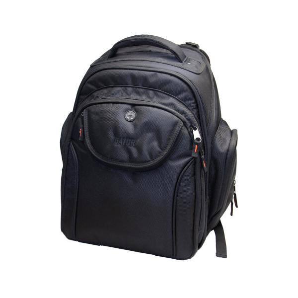 Gator G-CLUB BAKPAK-LG по цене 18&nbsp;190 ₽