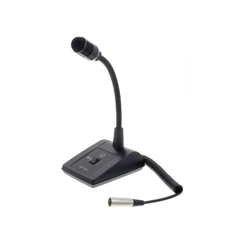 AKG DST99S по цене 35&nbsp;820 ₽