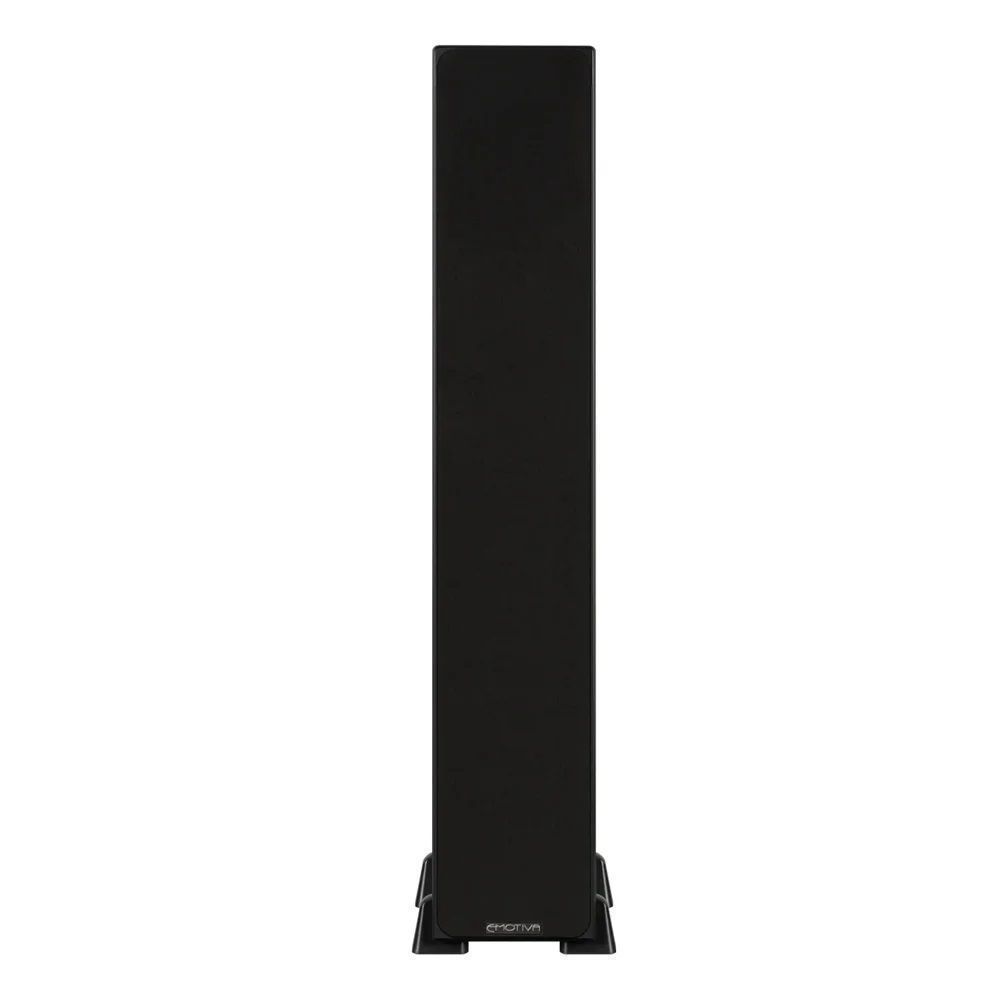 Emotiva Airmotiv XT1 по цене 149&nbsp;990 ₽