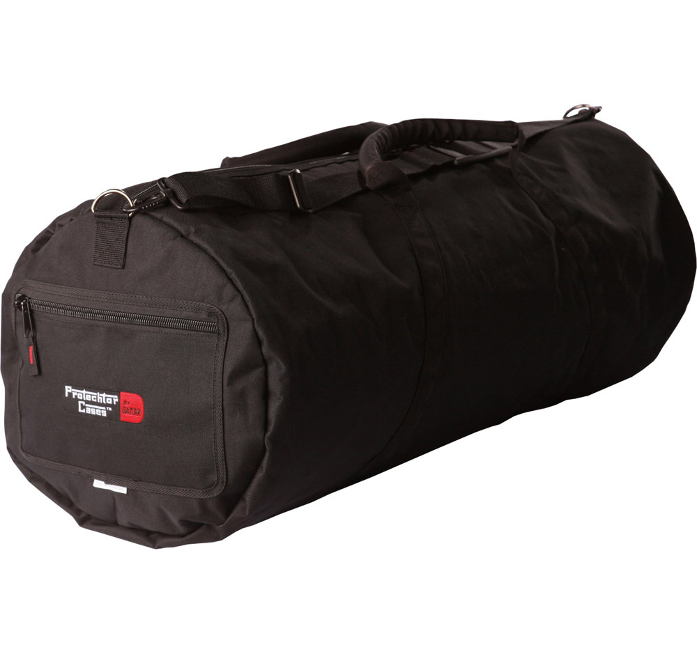 Gator GP-HDWE-1436 по цене 4&nbsp;740 ₽
