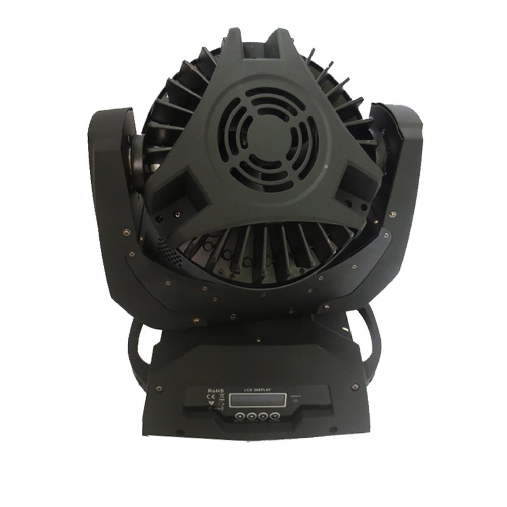 XLine Light LED WASH 3610 Z по цене 57&nbsp;540 ₽