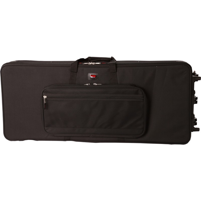 Gator GK-88-SLIM по цене 18&nbsp;790 ₽