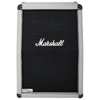 Marshall 1936V 2X12 Made in UK по цене 55&nbsp;100.00 ₽