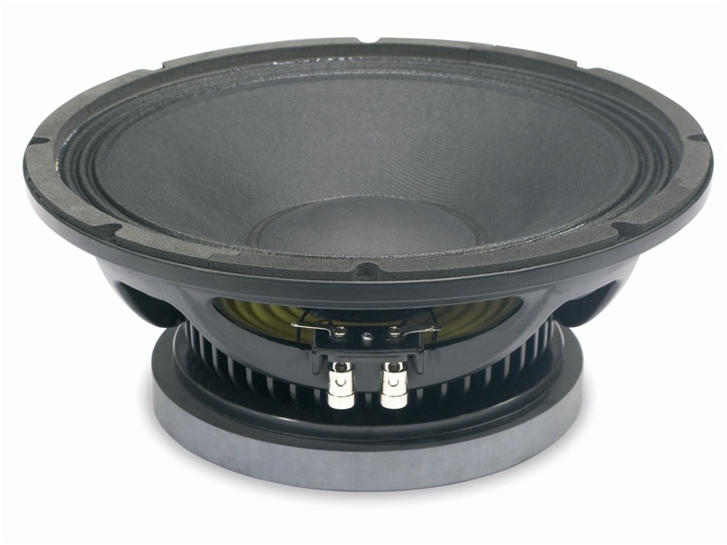 Eighteen Sound 12MB650/8 по цене 22&nbsp;780 ₽