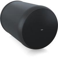 Tannoy OCV 8 по цене 29&nbsp;060 ₽