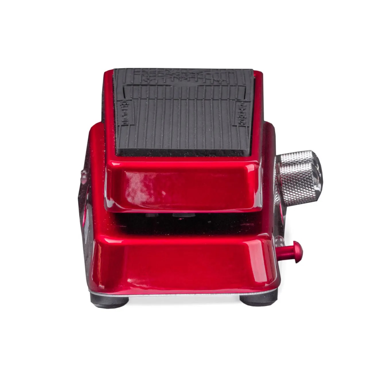 Dunlop SW95 Slash Cry Baby Wah по цене 22&nbsp;160 ₽