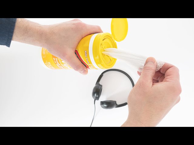 OXI Instruments One по цене 74&nbsp;870 ₽