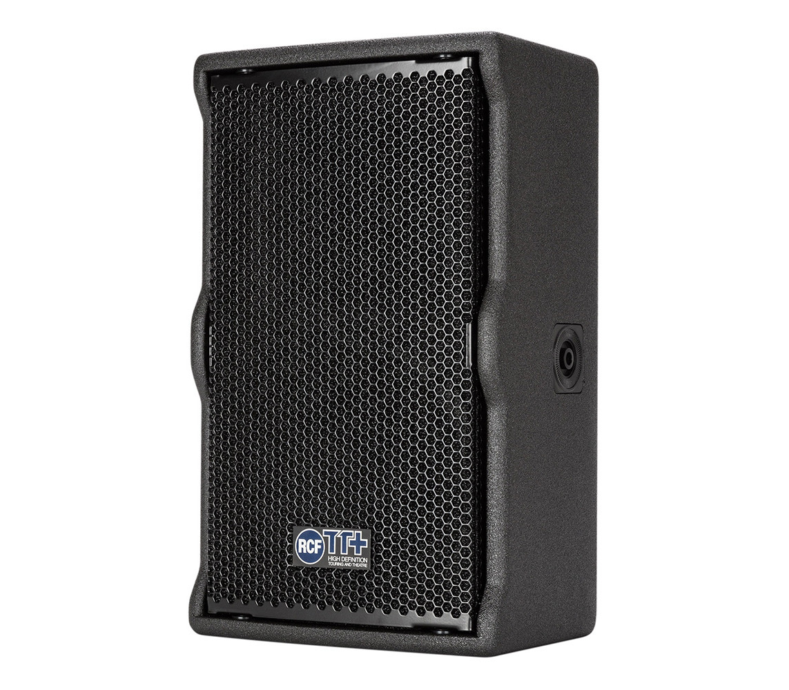 RCF TT 08-A MK2 по цене 230&nbsp;350.00 ₽
