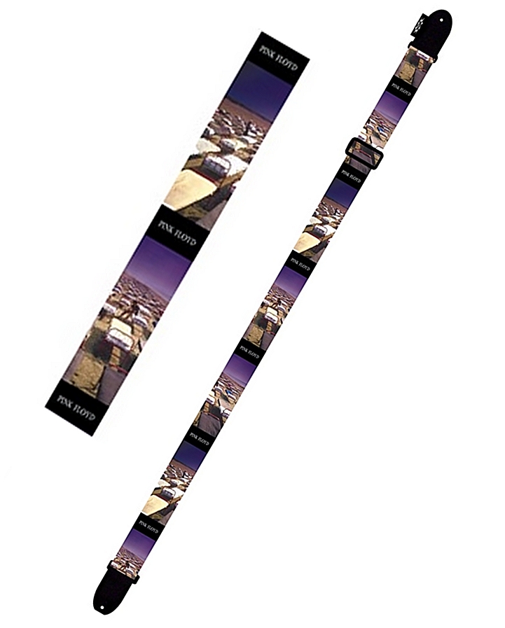 Perri's LPCP-1282 по цене 910 ₽