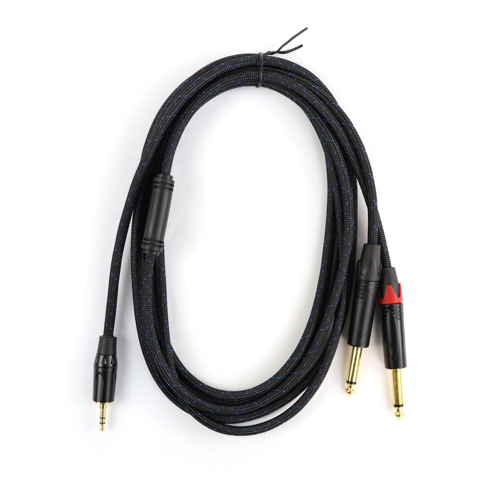 AuraSonics J35Y2J63-3 по цене 1&nbsp;370 ₽