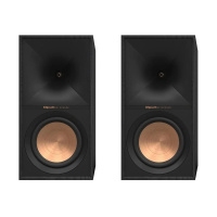 Klipsch R-60-M Black по цене 39&nbsp;990 ₽