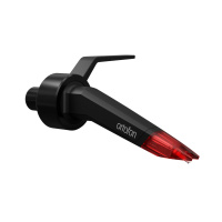 Ortofon Concorde Music Red по цене 16&nbsp;565.65 ₽