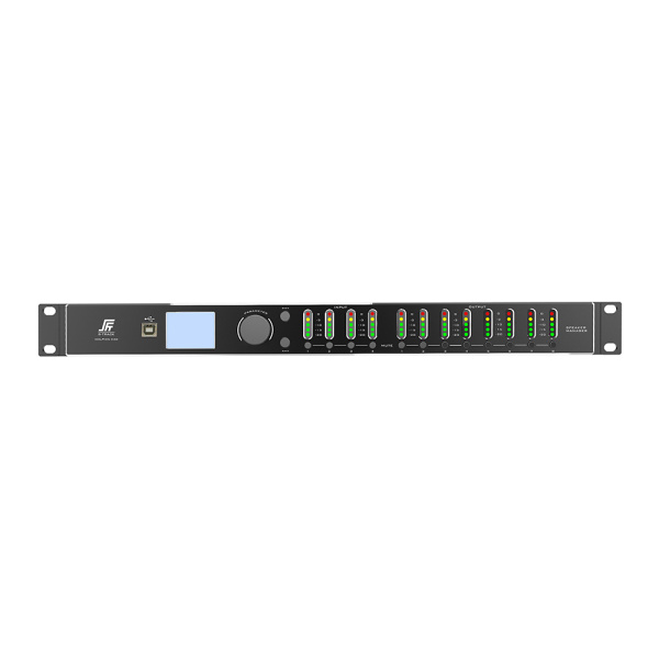 S-Track Dolphin D48 по цене 109&nbsp;200 ₽