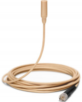 Shure TL48T/O-MDOT-A по цене 55&nbsp;980 ₽