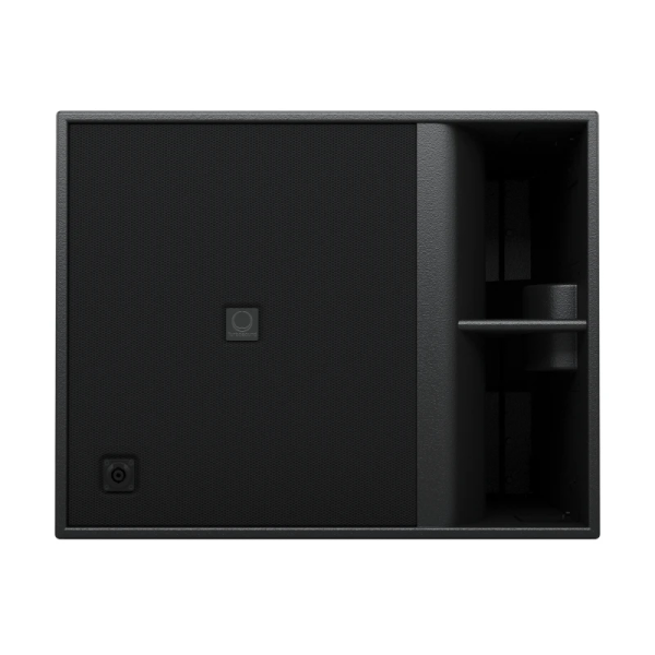 Turbosound TQ15B по цене 119&nbsp;990 ₽