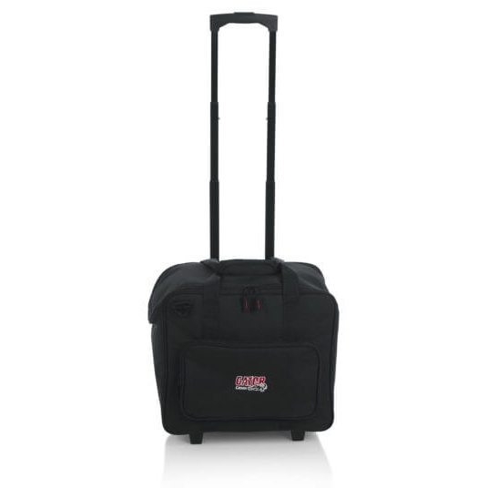 Gator G-LIGHTBAG-1610W по цене 7&nbsp;990 ₽