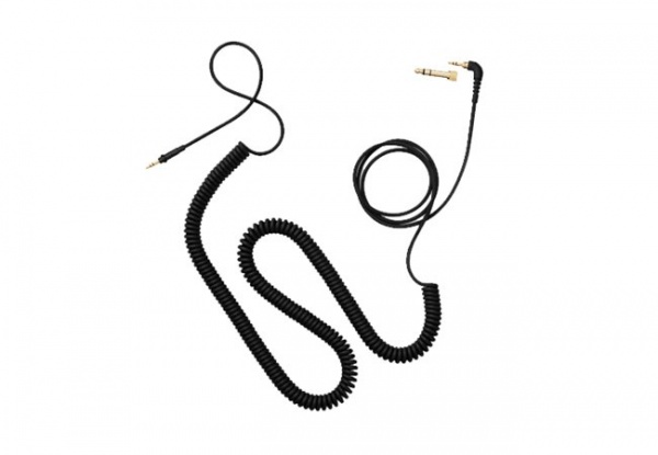 AIAIAI TMA-2 C03 Cable (Кабель) по цене 4&nbsp;600 ₽